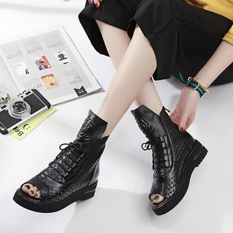 3012
