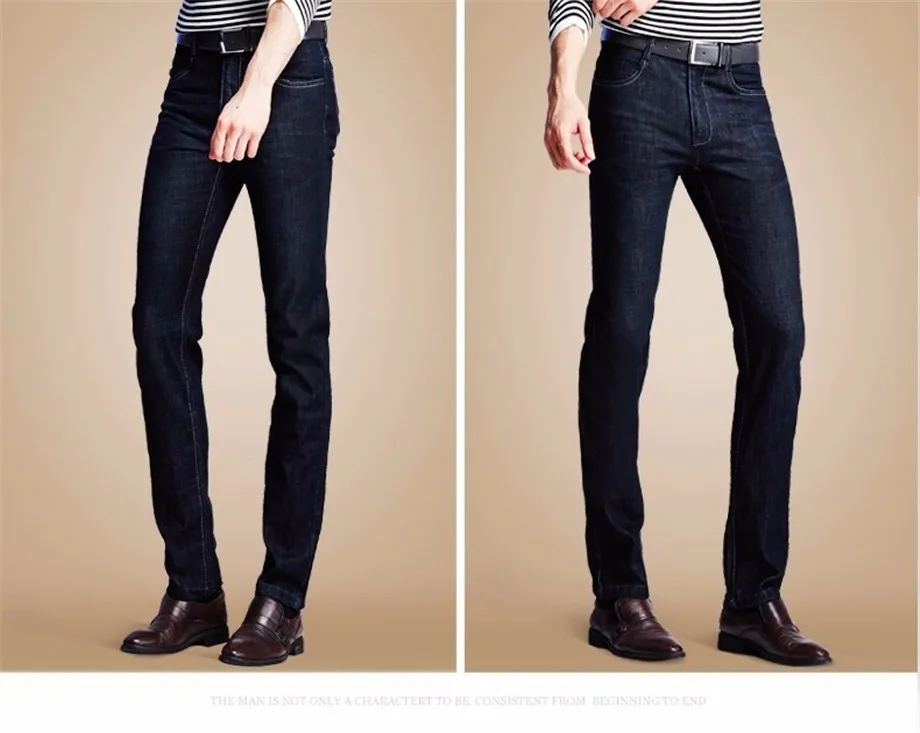 HTB1a5CfHFXXXXb4XVXXq6xXFXXXZ