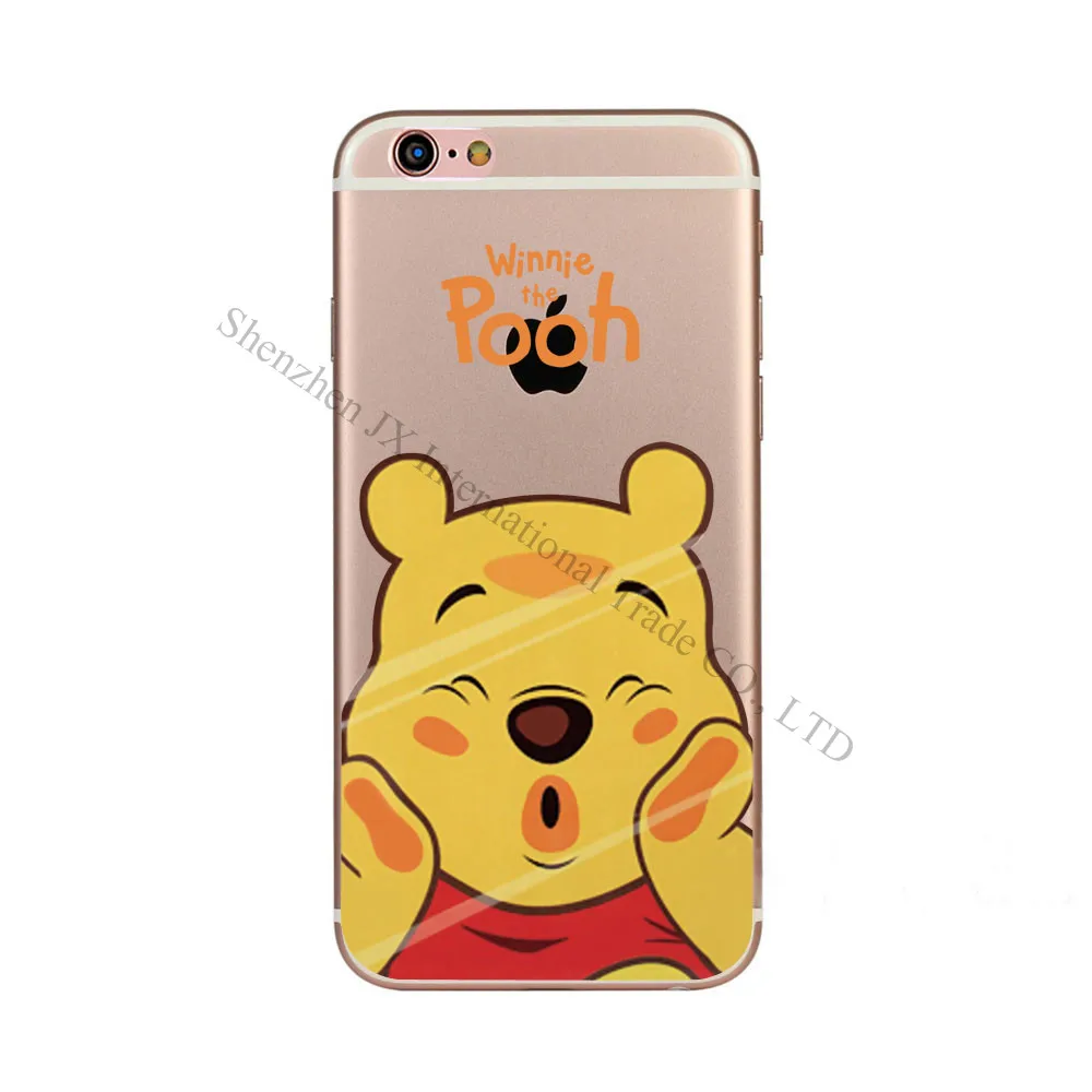 HTB1F9OnQpXXXXaJXVXXq6xXFXXXR