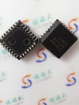

Module 30424 Original authentic and new Free Shipping