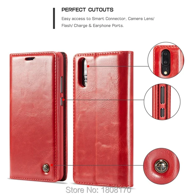 17357 P20 P20PRO P20 Lite XZ2 XZ2 Compact  XP 003 CASEME18 (5)