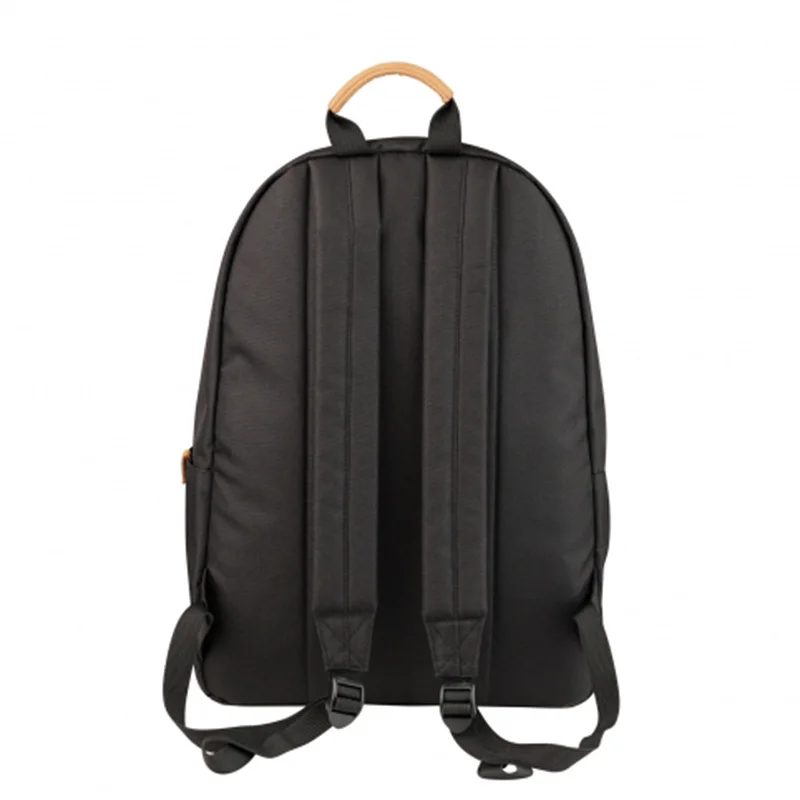Xiaomi mi рюкзак, Классические школьные рюкзаки, вместительная Студенческая сумка для ноутбука, мужские женские сумки для 14-15 дюймового ноутбука xio mi H25
