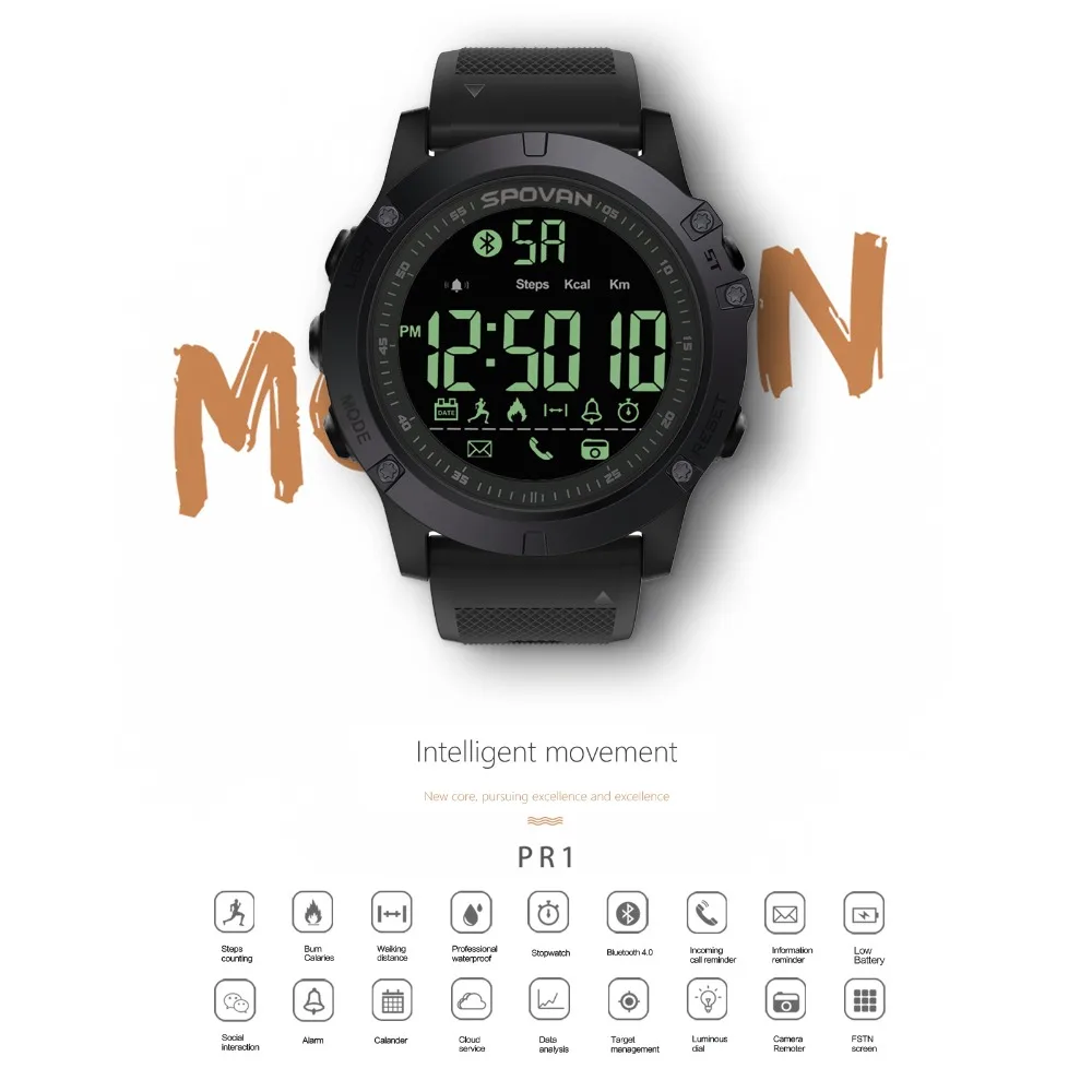 SM-06-3039A_1