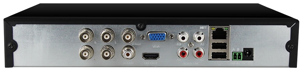 4CH-1000