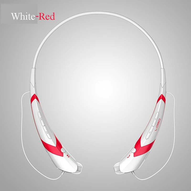 Japanese-English-voice-prompt-headset-blutetooth-headphones-sport-wireless-earpiece-mi-mp3-player-fone de ouvido blutetooth (5)