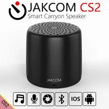 JAKCOM CS2 Smart Carryon Speaker as Memory Cards in bad fur day pal n64 8 bit
