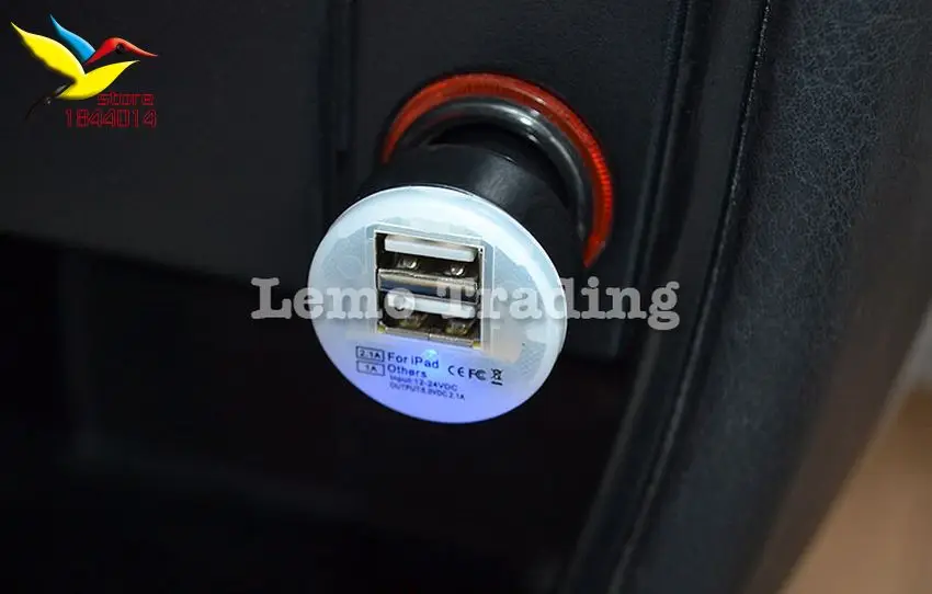 Блютуз юсб розетка 220 вольт. Прикуриватель usb музыка. Блютуз прикуриватель супра. A6 c5 usb прикуриватель. Днс прикуриватель адаптер блютуз.