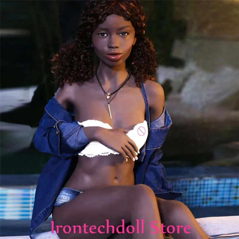 Doubtful. Black ladies sex pussy are Something Black ladies sex pussy are not