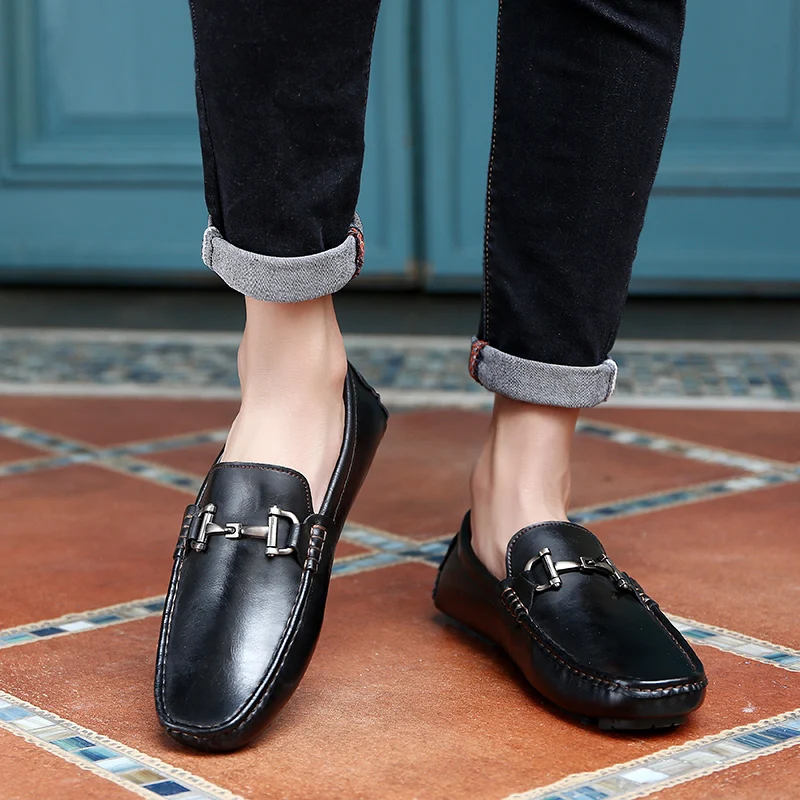 gucci tech style