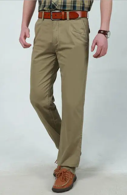 AFS JEEP Brand Pants Mens Pants Cotton Breathable Camouflage Pants Men ...