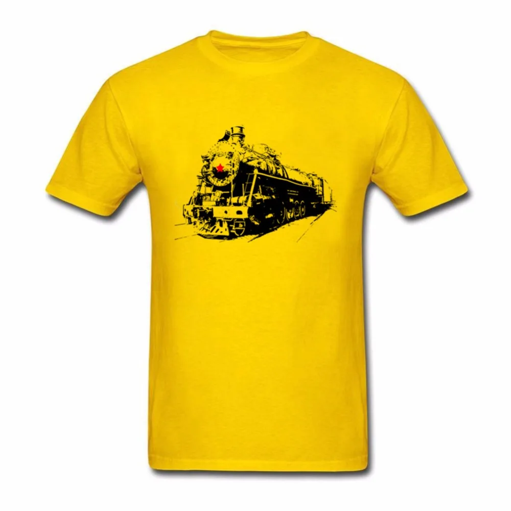 11Yellow