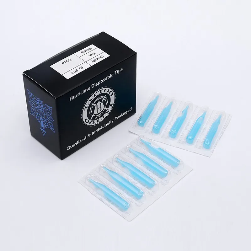 HTB1tSLDOXXXXXctXXXXq6xXFXXXt