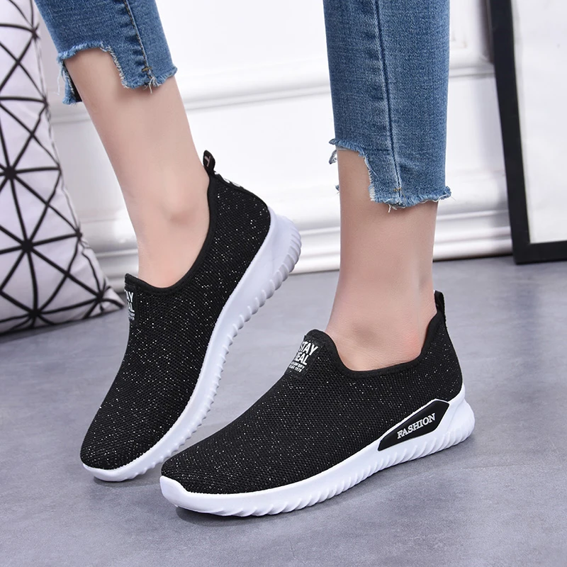 On zapatos Clearance