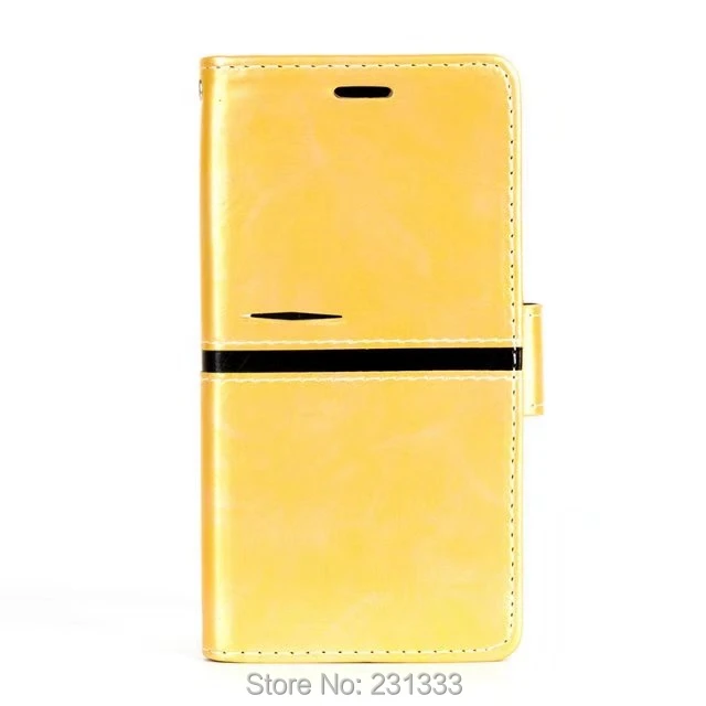 43692 J5 2017 S8  P10 P8LITE 2017 MOTO G5PLUS TPU