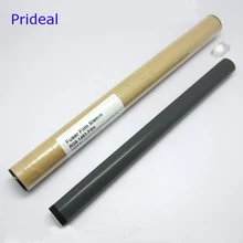 Установка термозакрепляющего устройства рукав крепежной пленки тефлон+ смазка для HP1000 1005 1160 1200 1320 1010 1020 3050 3015 P2014 P2015 P2035 M400