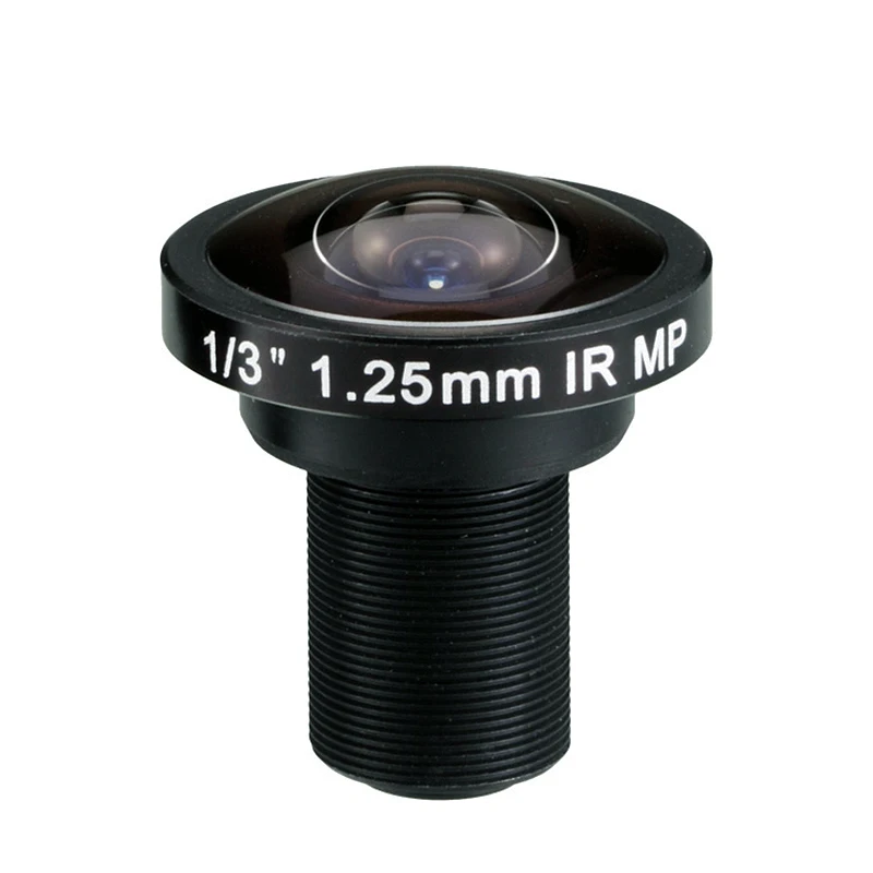 SL-RY125F20IR