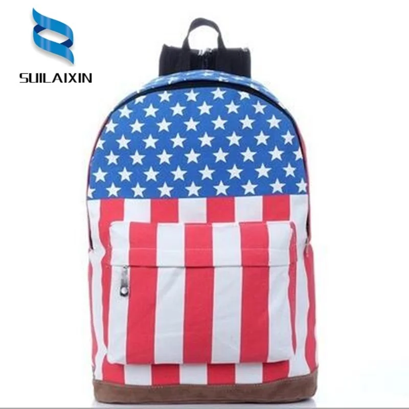 mochila sueca aliexpress