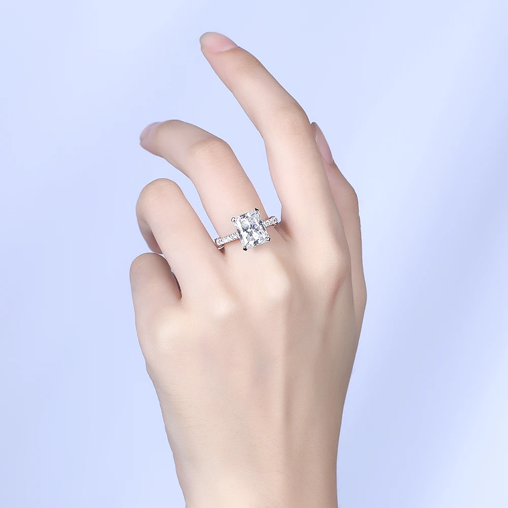 radiant-moissanite-engagement-ring (6)