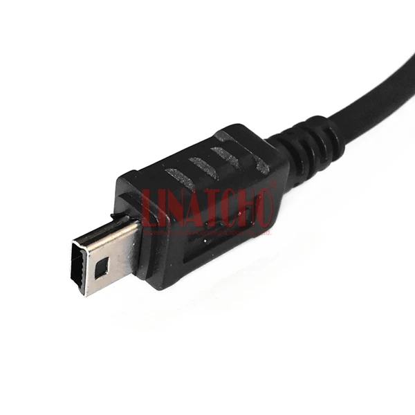 RPC-TC320-U 3