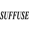 Suffuse T-shirt Store