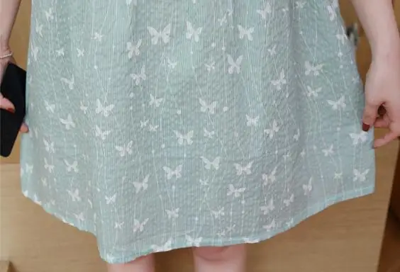 QQ20180513142555