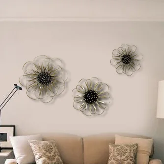 Elegant Wall Decor compare prices on elegant wall decor- online shopping/buy low Elegant Wall Decor compare prices on elegant wall decor- online shopping/buy low