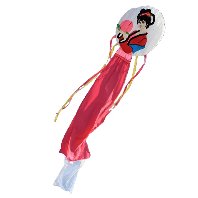 شحن مجاني Outdoor الرياضة متعة 2015 الجديدة 6 متر البرمجيات السلطة