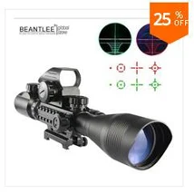 Binóculos de Caça Medidor de Distância ao ar Laser Rangefinder Escopo Óptica Golfe Range Finder Livre Medida Telescópio 700m 10x25 5 Esporte e Lazer
