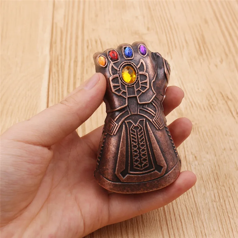 bottle opener