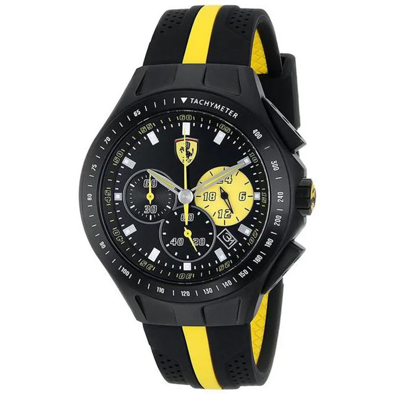 

Quartz Wristwatches Men Simple Casual Leisure Watches Men's Water Resistant High Quality Sport Wristwatches R53997080