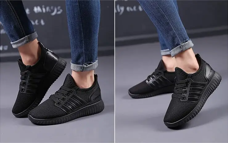 QQ20190416095620