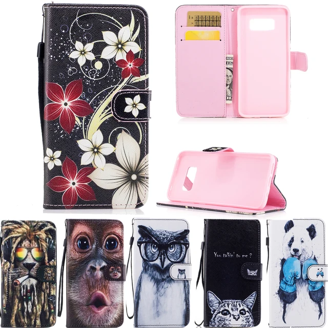 carcasas para samsung 8 plus carcasas para samsung 8 plus