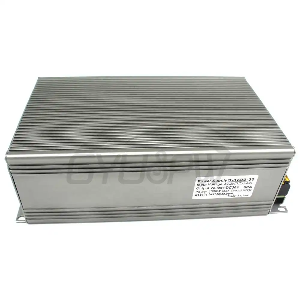 30V1500W-2