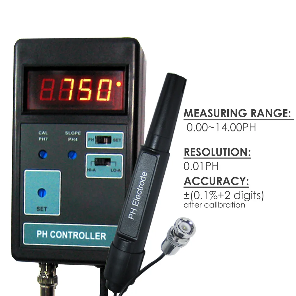 gainexpress-gain-express-PH-meter-PH-201-whole