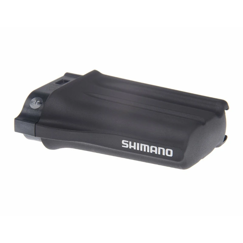 SM BTR1 батареи shimano Di2 для Dura Ace Ultegra XTR Alfine|Велосипедный переключатель| |