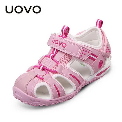112003-Pink
