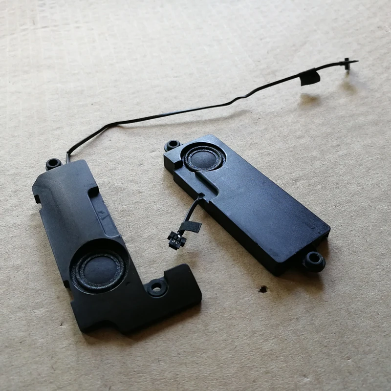 

New laptop speaker built-in for Lenovo IdeaPad Flex 14