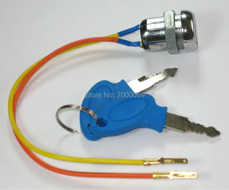 s-l1600 (1)