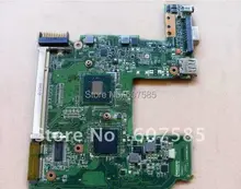 For ASUS EPC 1001PX Laptop Motherboard Mainboard 100% Tested Free Shipping