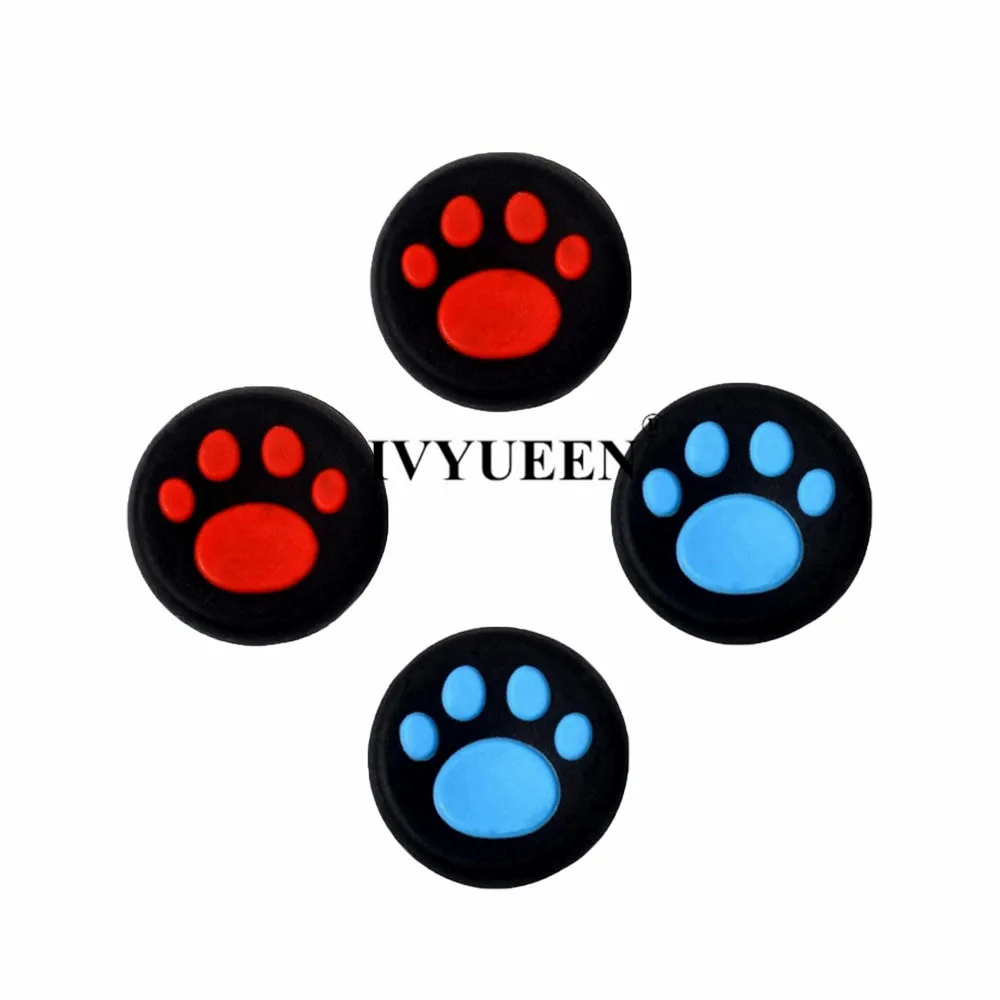 for Nintend switch Pro controller cap grip 22