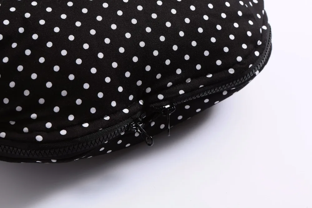C26A0046