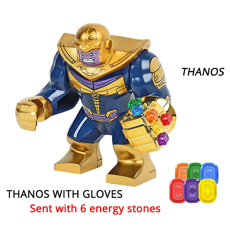 Thanos-Energy-Stones-Gloves-Legoinglys-Building-Blocks-Avengers-3-New-Infinity-War-Iron-Man-Block-Marvel (1)