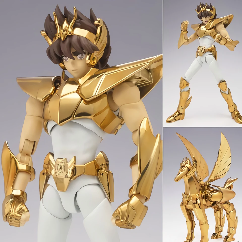 Seiya