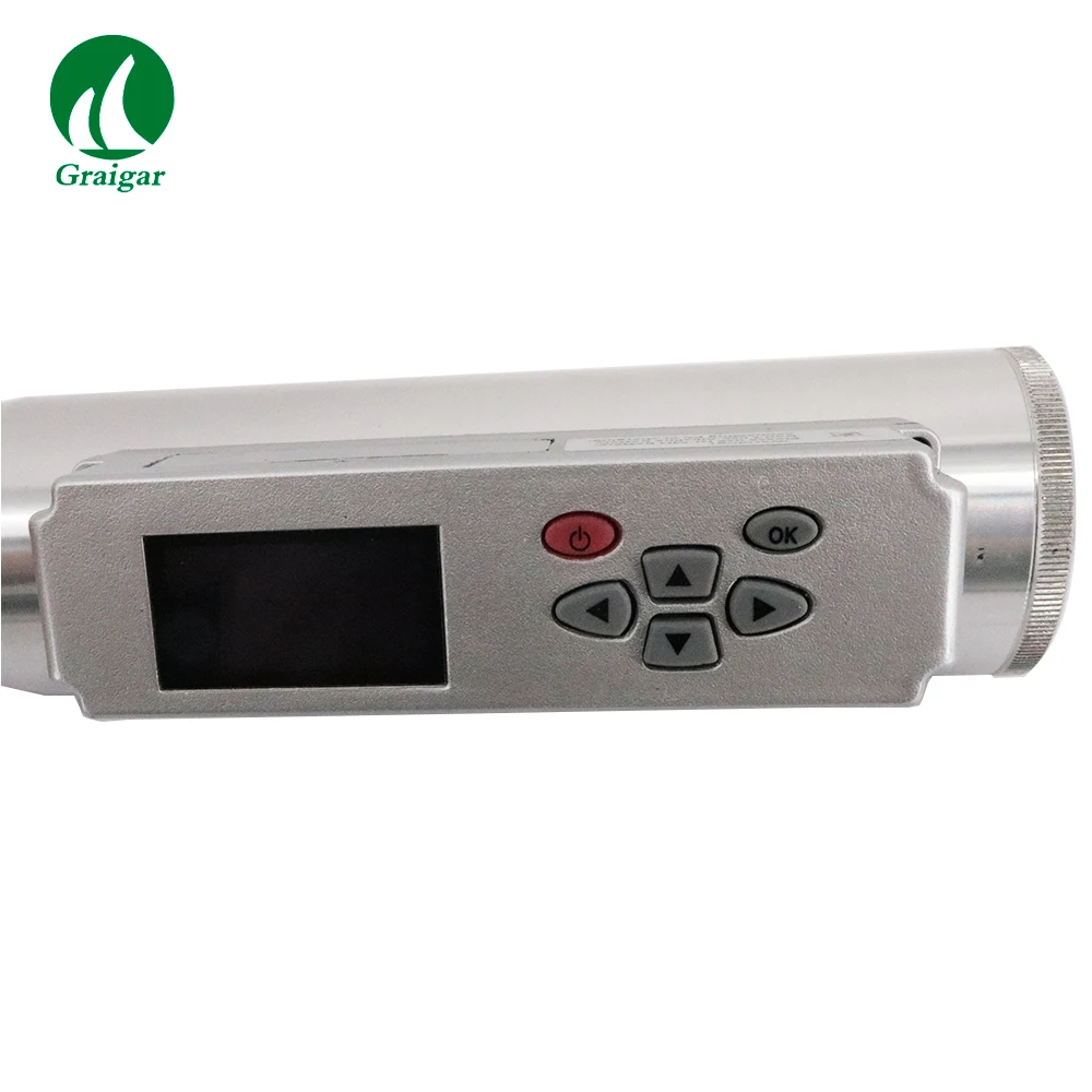 HT-225E(7)