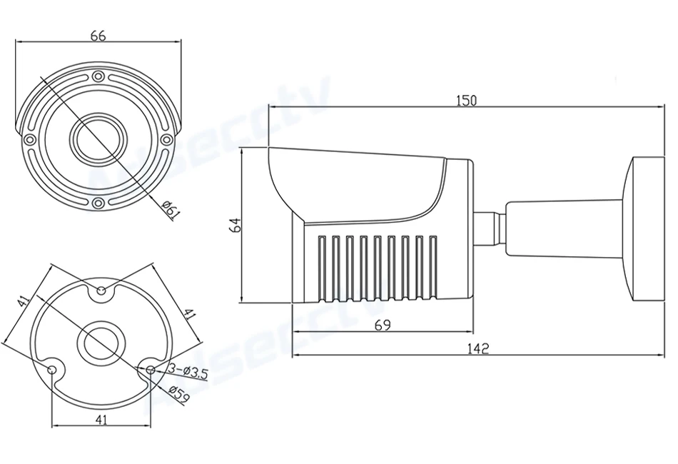 AR-MHD8204 1
