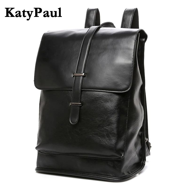 quality rucksack