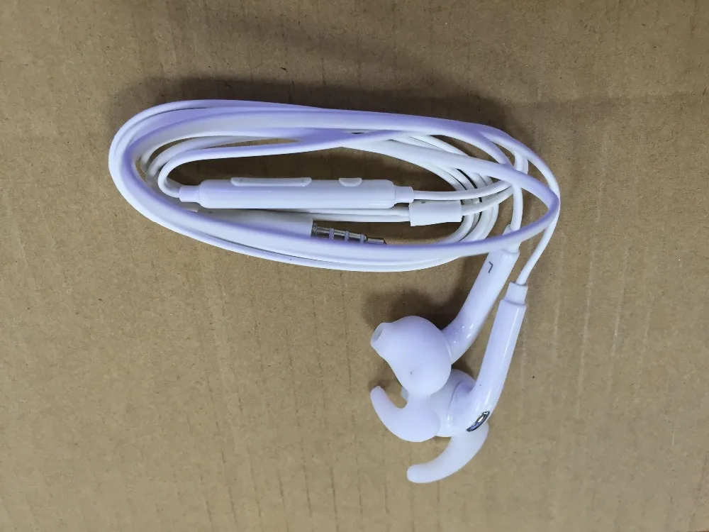 QQ20181009090056