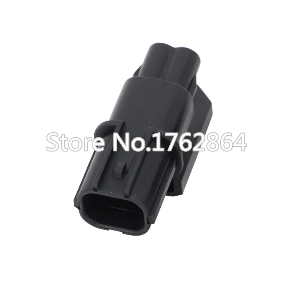 DJ7021B-1.2-11
