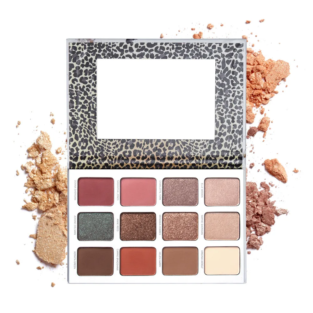 7 - LGX80925912_20180925044853979