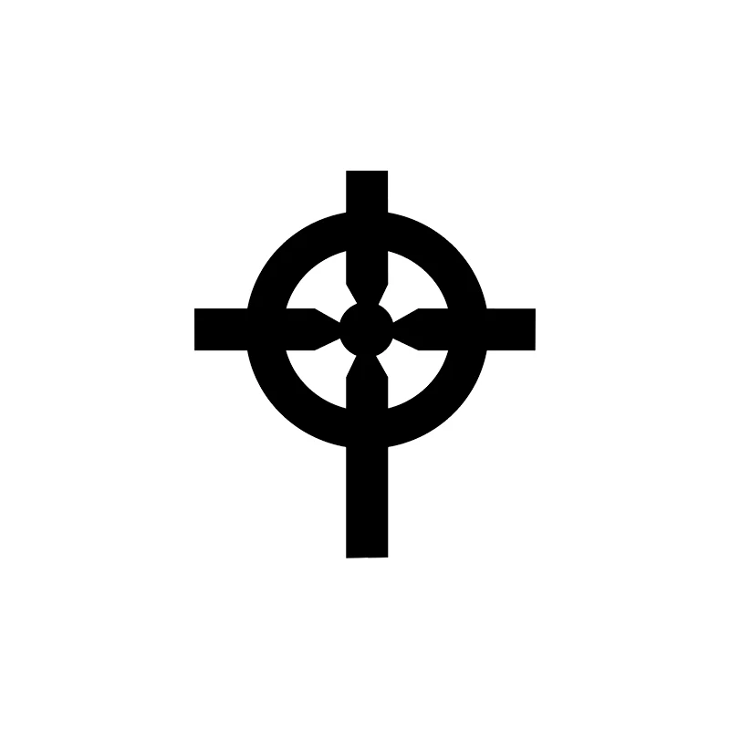 Знак гангстеров пальцами. Класс палец. Символ найт-ол. Солнечный крест символ. Чуть чуть пальцами.